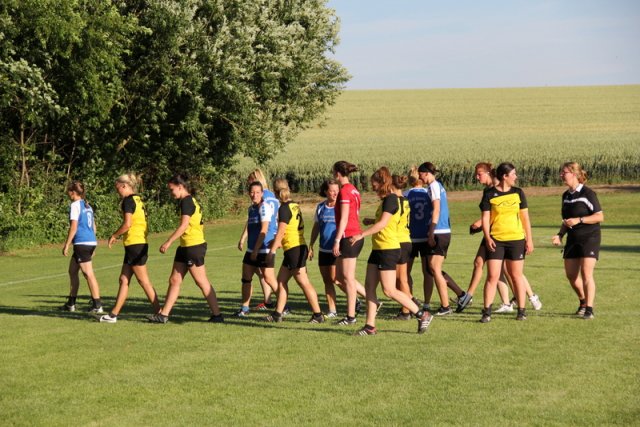 2017_06_24 Landesliga Frauen u. J15